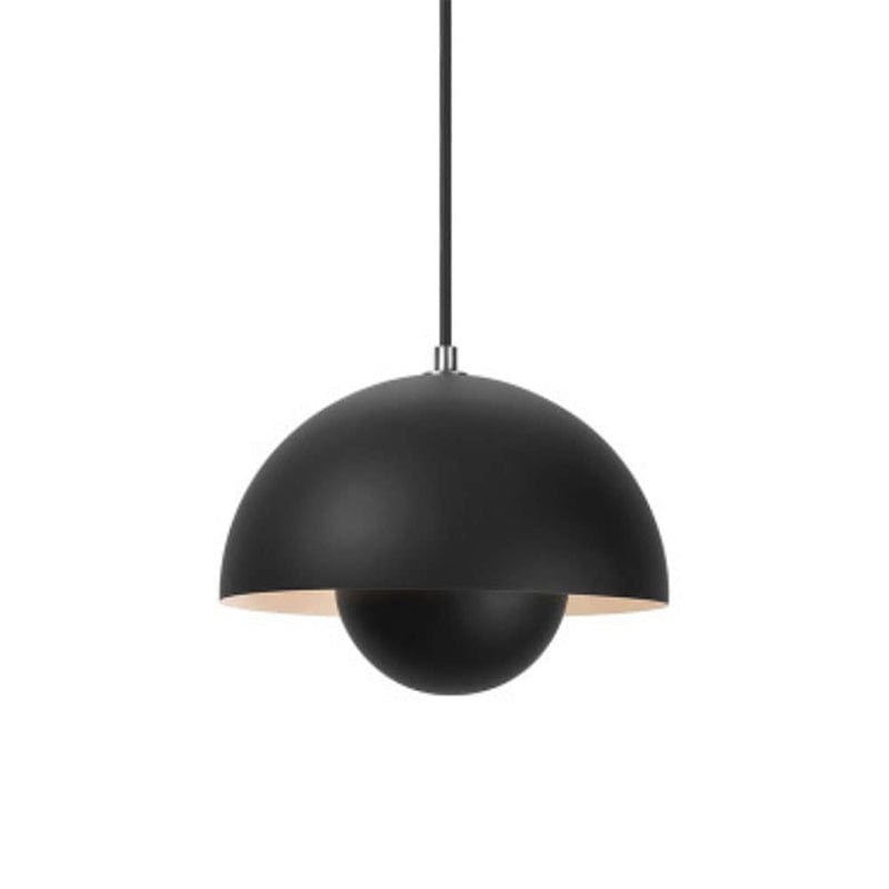Moduro.co.uk Pendant lights LumaPot – Scandinavian Pendant Light in Iconic Flowerpot Design