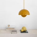 Moduro.co.uk Pendant lights LumaPot – Scandinavian Pendant Light in Iconic Flowerpot Design